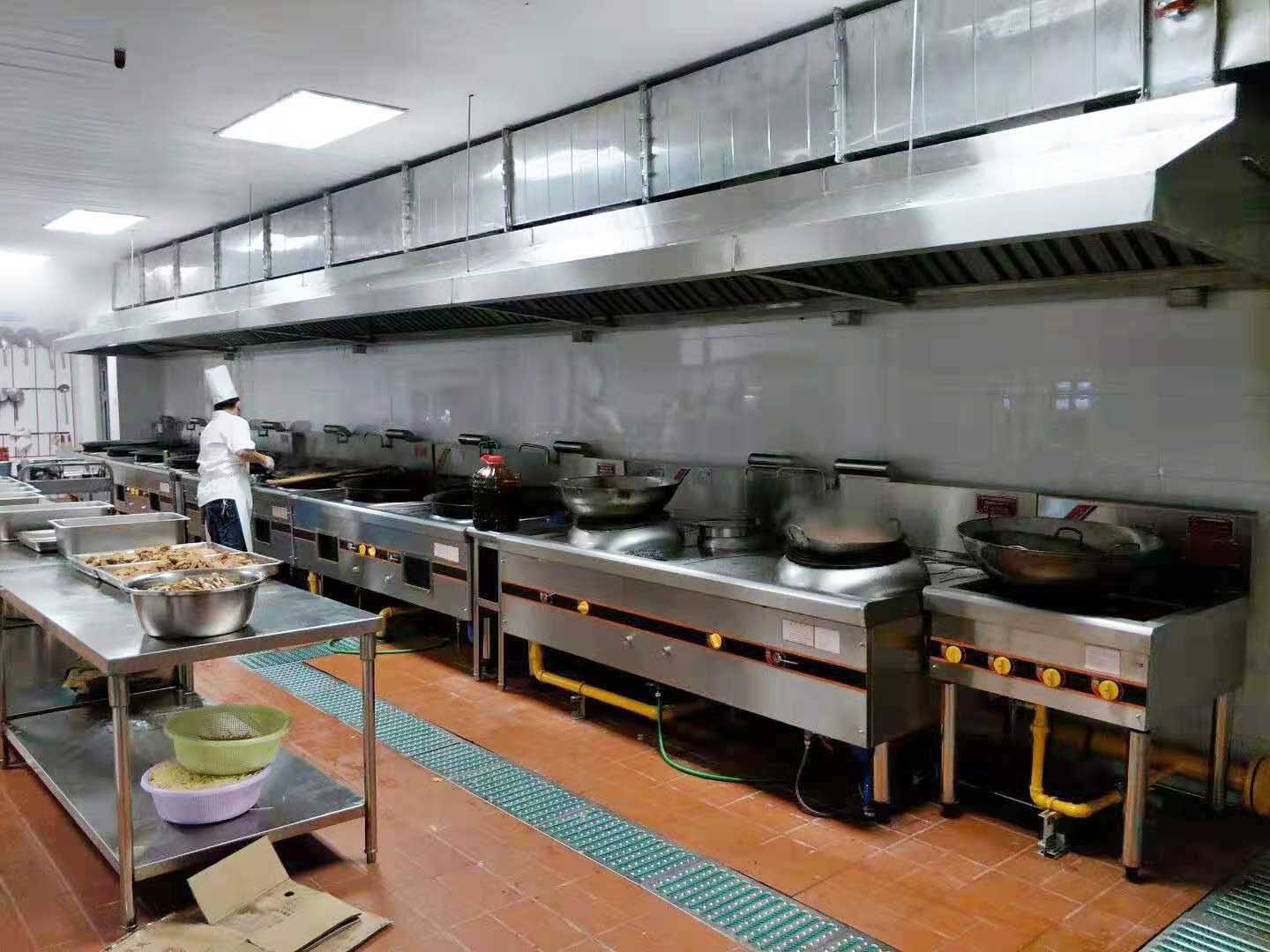 午夜视频免费在线观看抽排係統