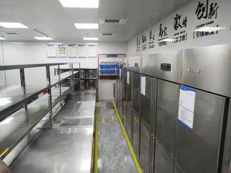 成都午夜视频免费在线观看工程