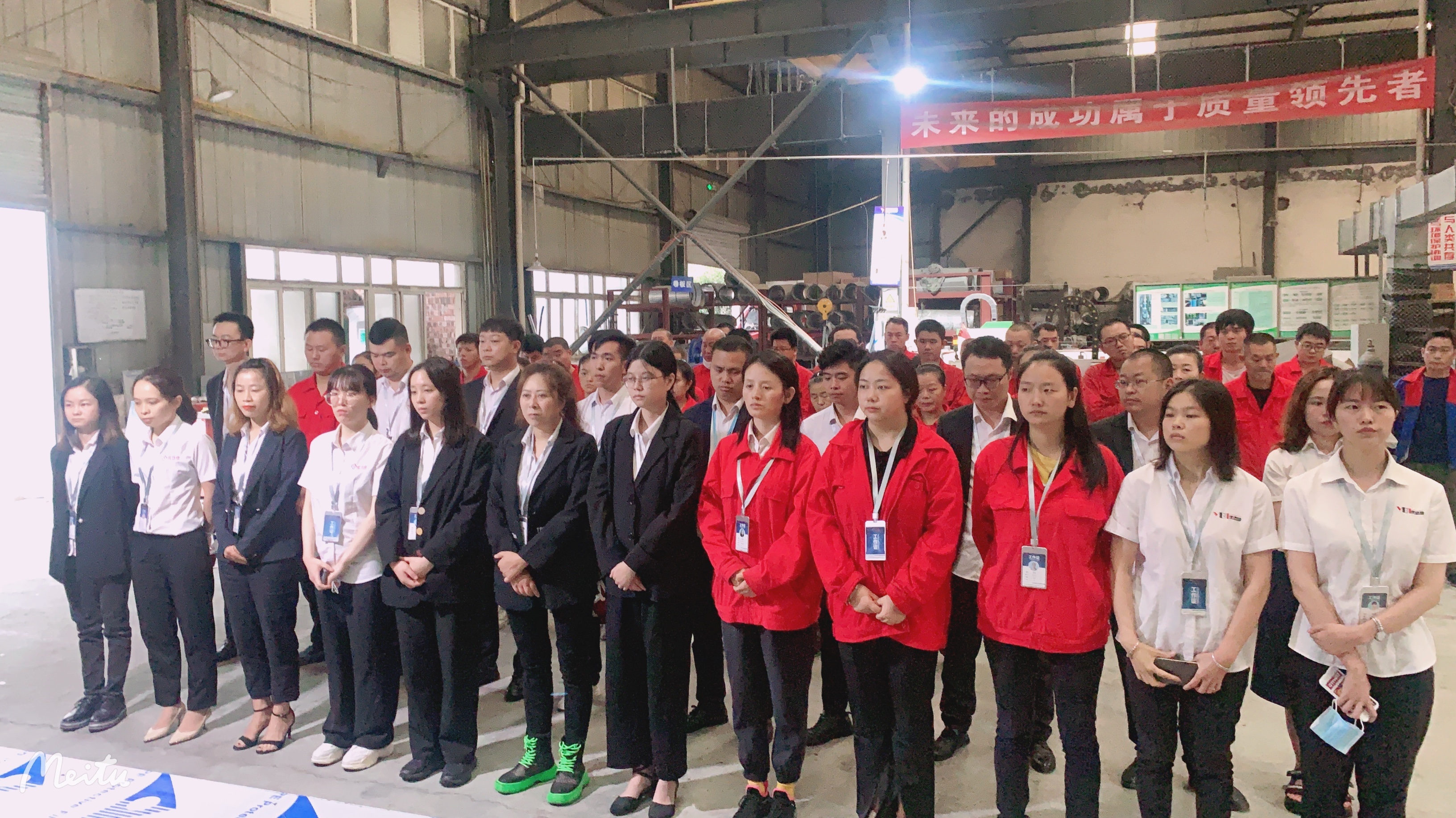 午夜影院污在线观看午夜视频免费在线观看設備公司