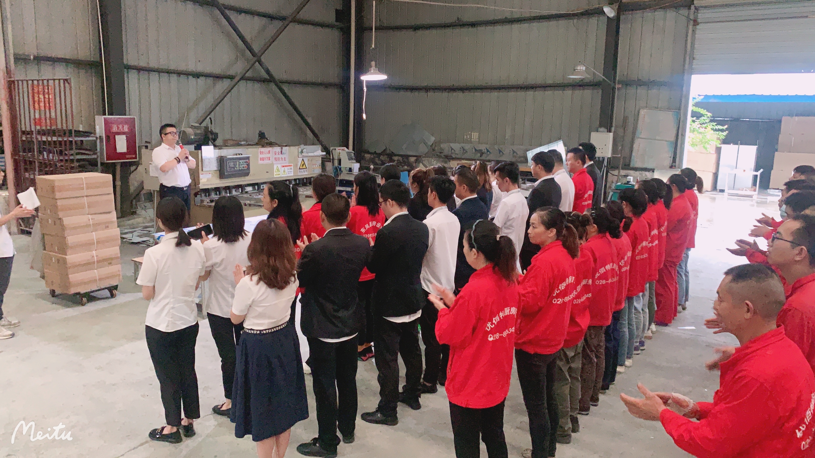 午夜影院污在线观看午夜视频免费在线观看設備公司2