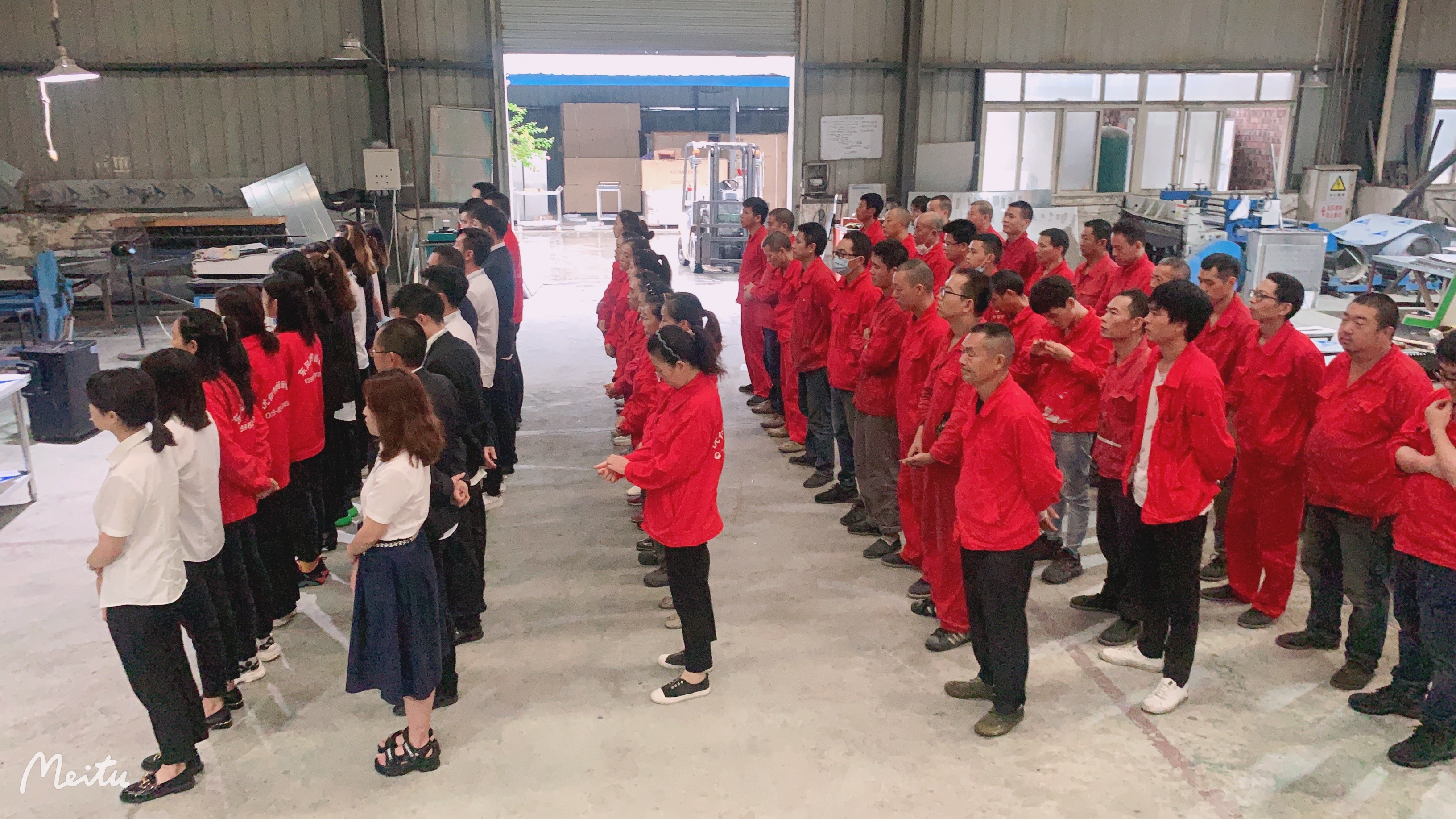 午夜影院污在线观看午夜视频免费在线观看設備公司3