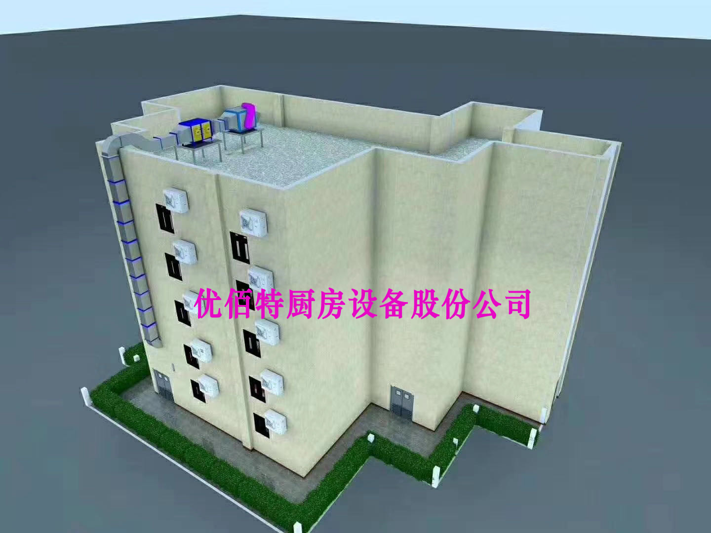 午夜视频免费在线观看排煙係統設計