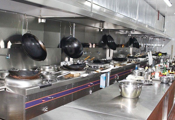 五星級酒店午夜视频免费在线观看設備