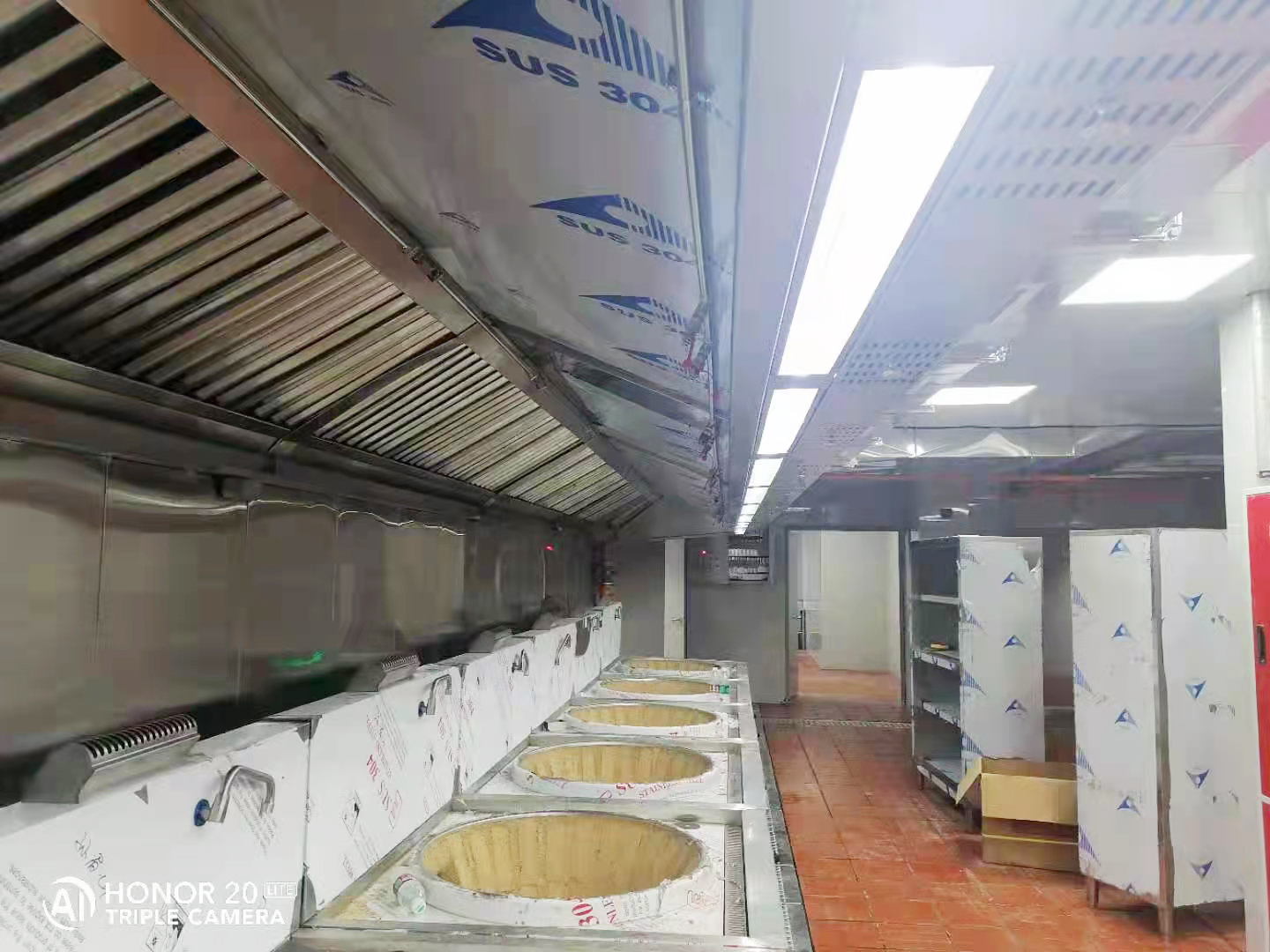 酒店午夜视频免费在线观看工程