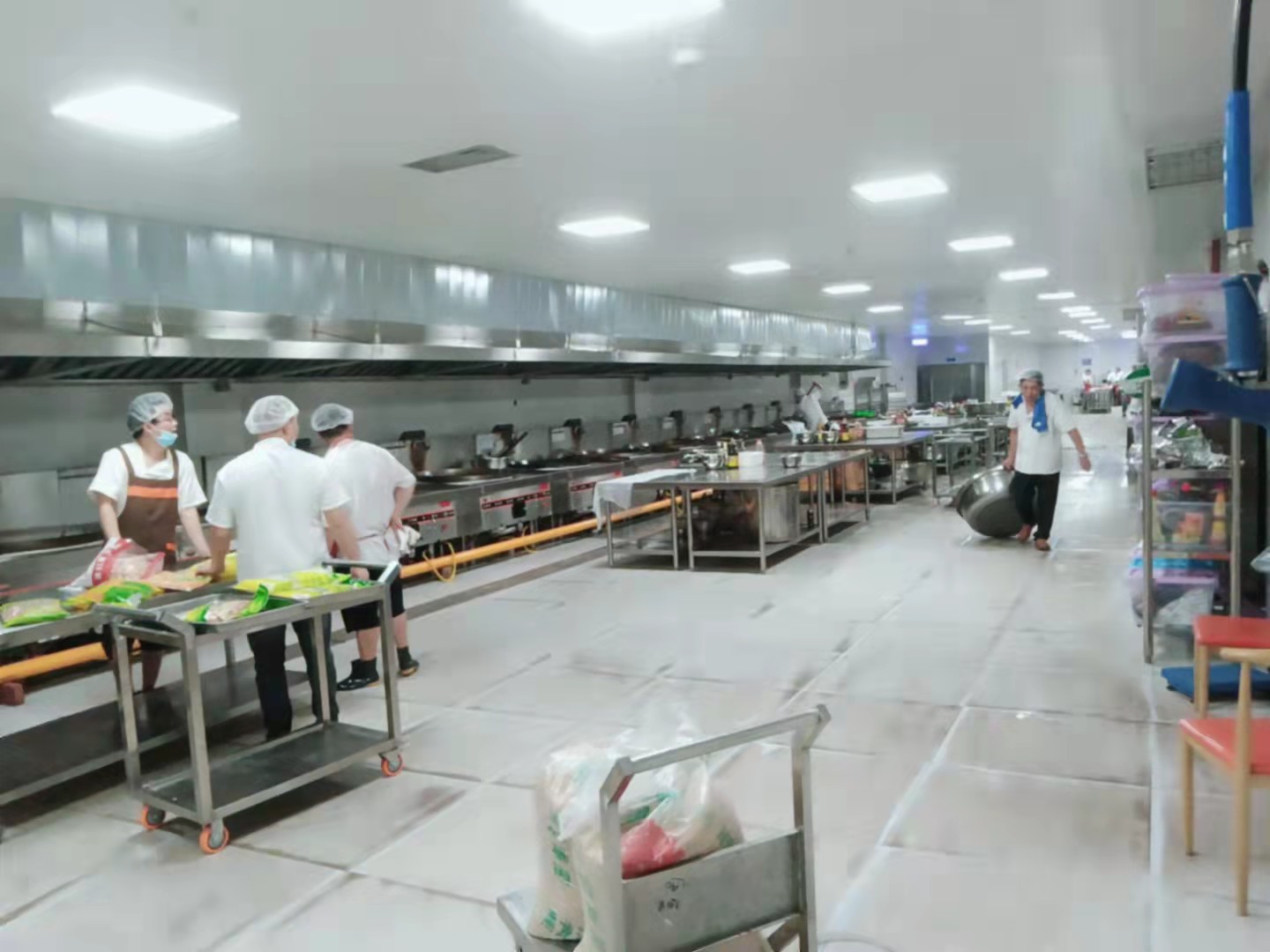 川菜商用午夜视频免费在线观看設計