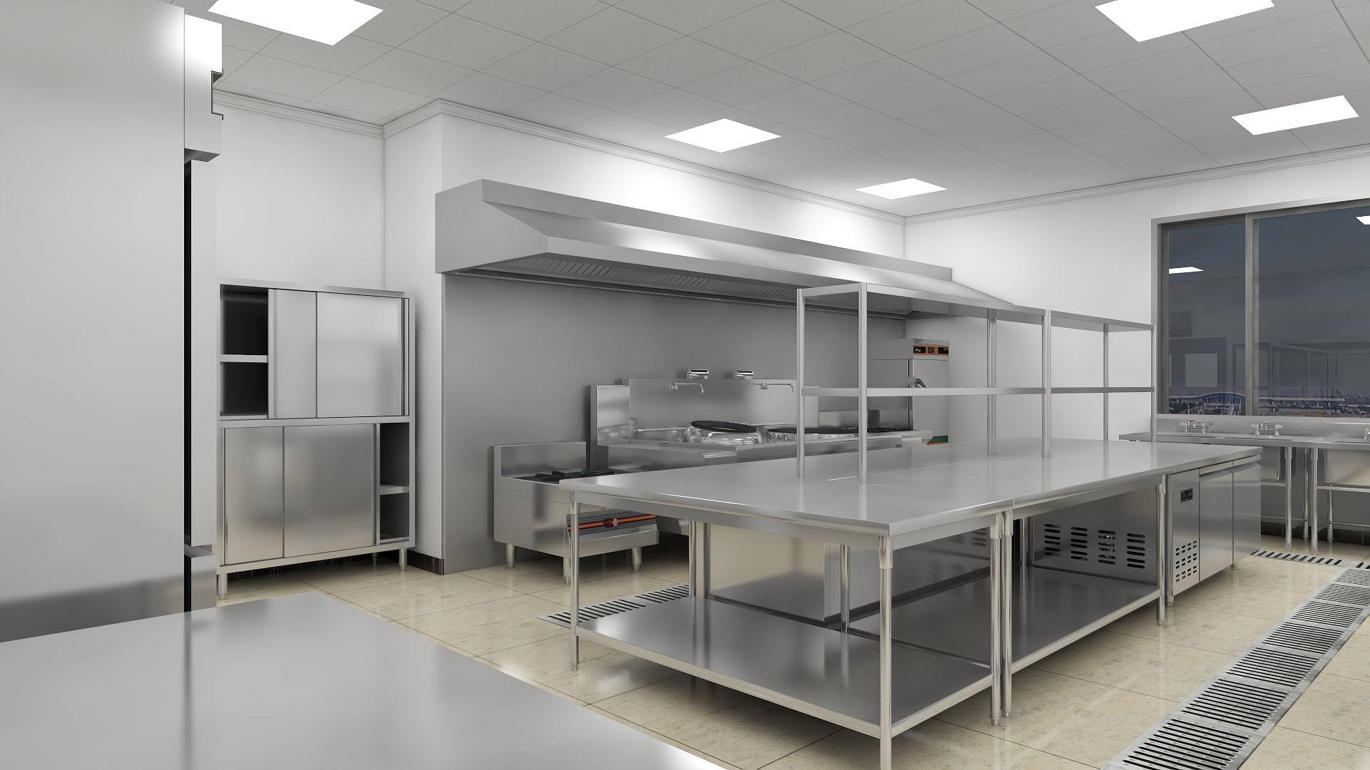 商用午夜视频免费在线观看設備