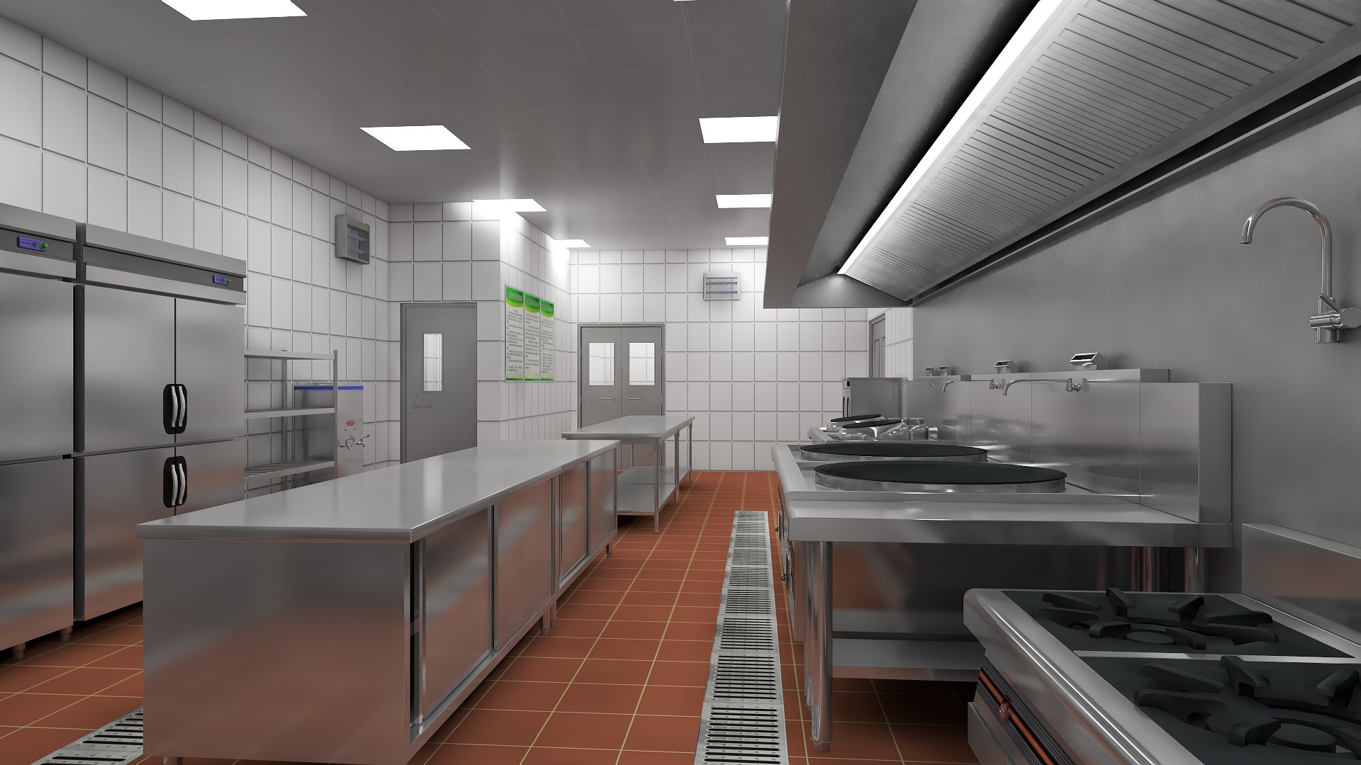 商用午夜视频免费在线观看工程