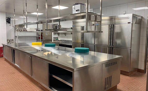 餐飲午夜视频免费在线观看設備