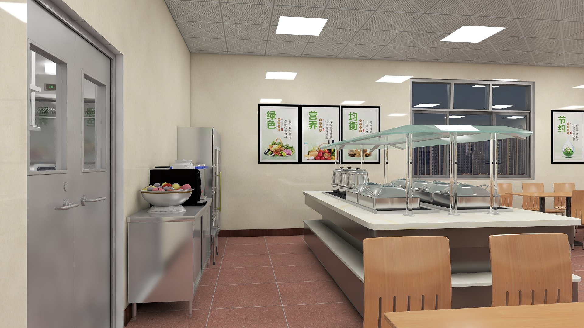 酒店午夜视频免费在线观看設計