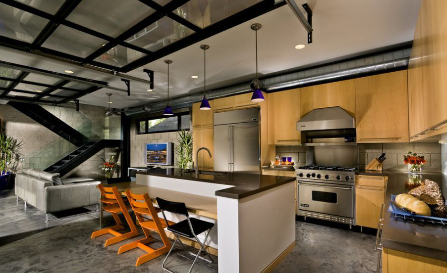 酒店午夜视频免费在线观看設備