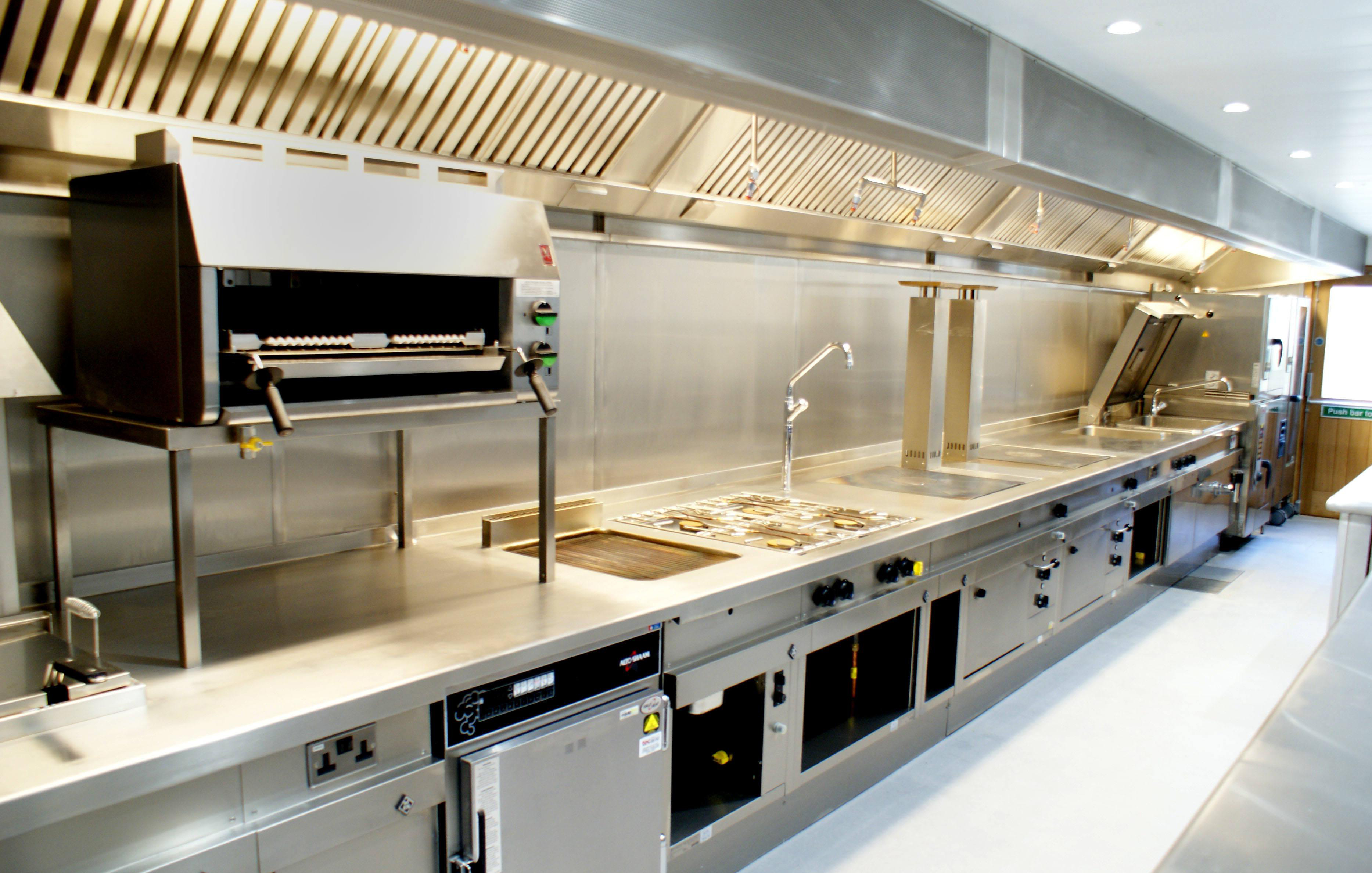 酒店午夜视频免费在线观看設計