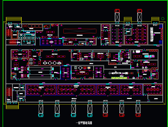 中央午夜视频免费在线观看設備