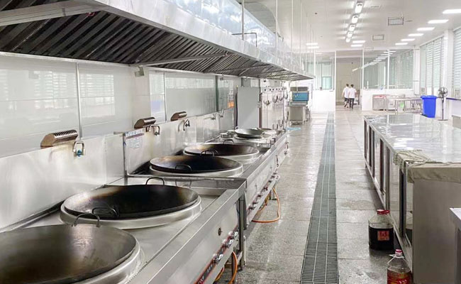 食堂午夜视频免费在线观看設備