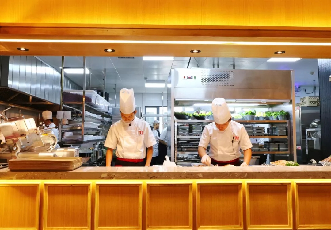 明檔午夜视频免费在线观看設計