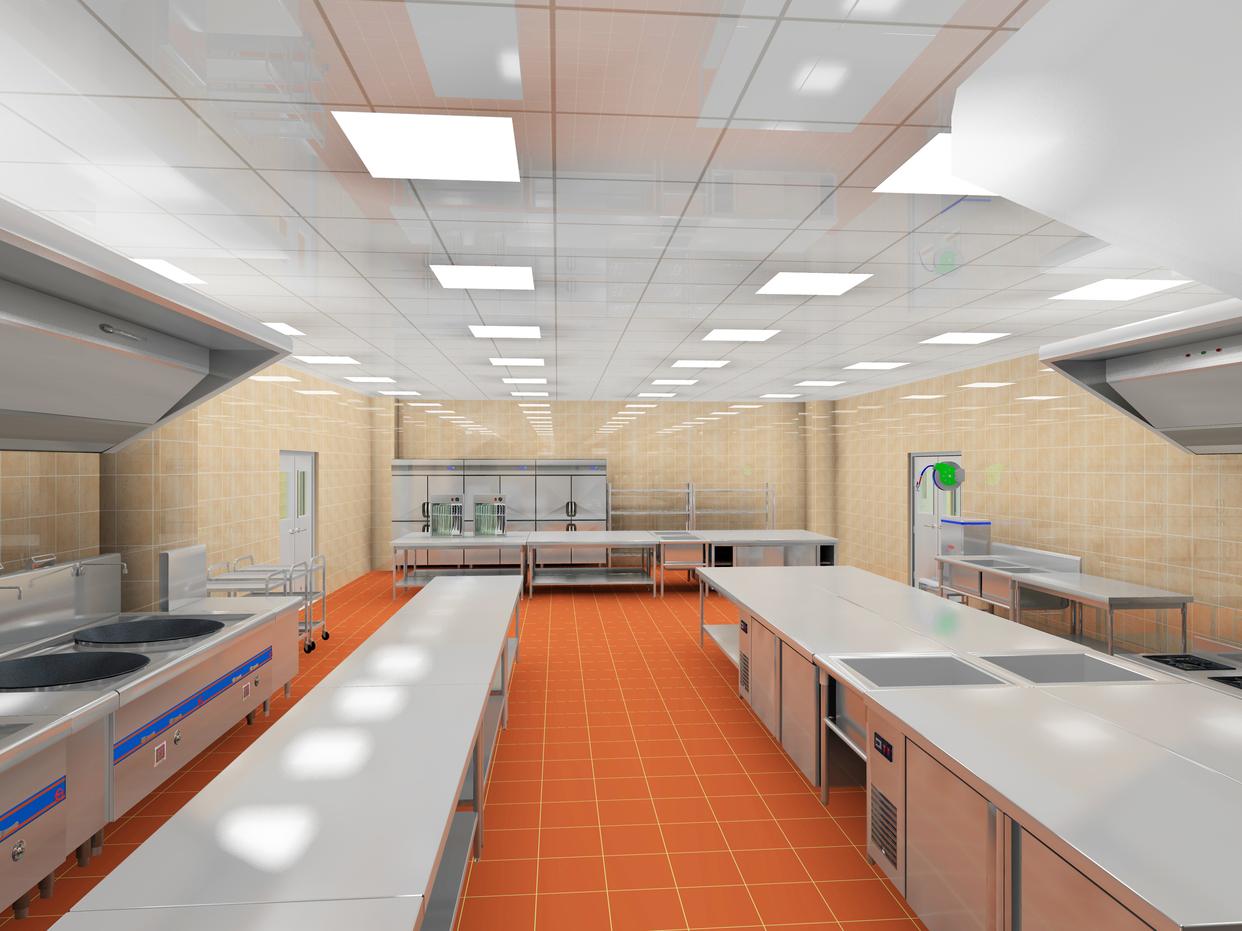 商用午夜视频免费在线观看設計