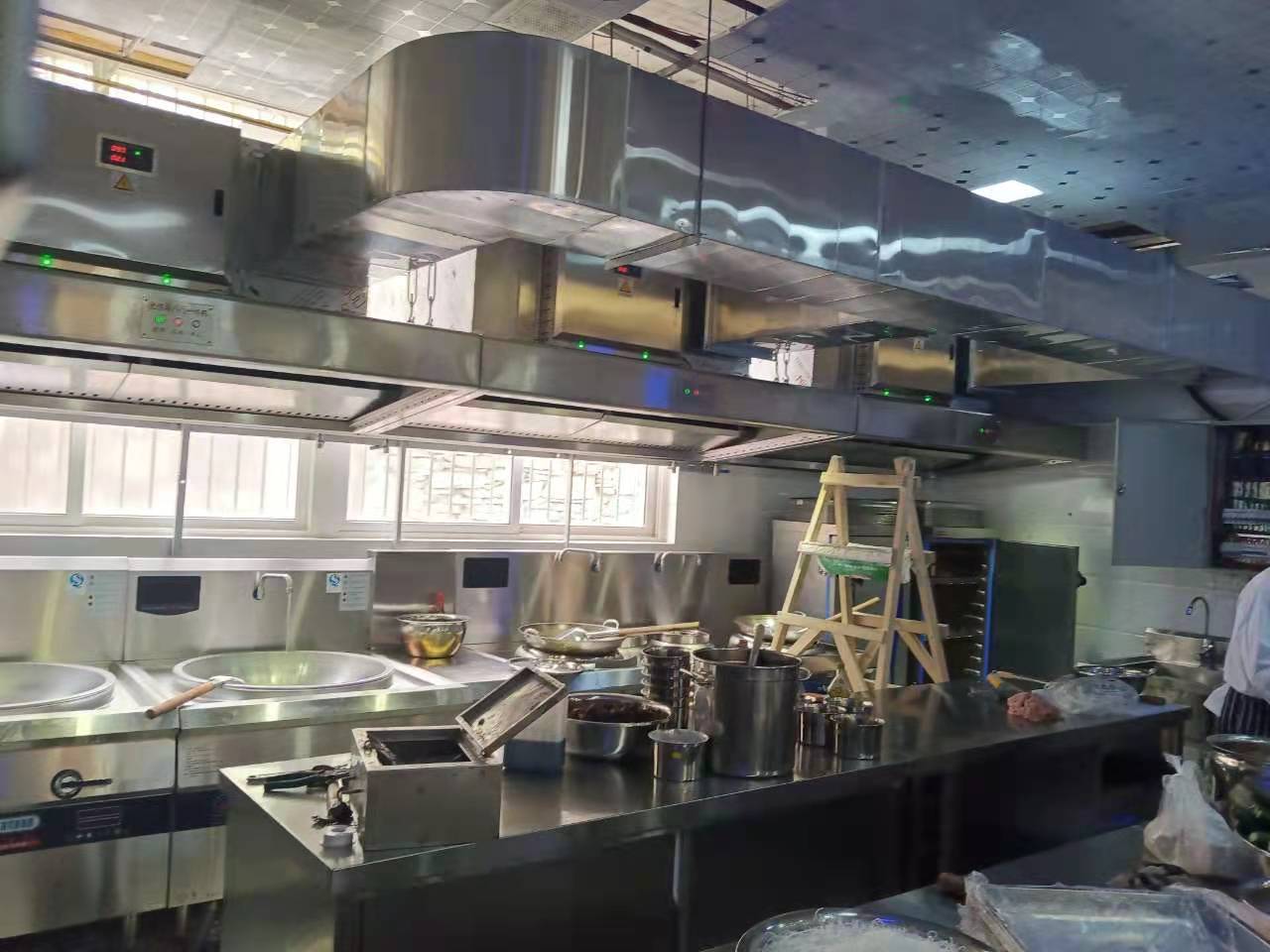 商用午夜视频免费在线观看設備