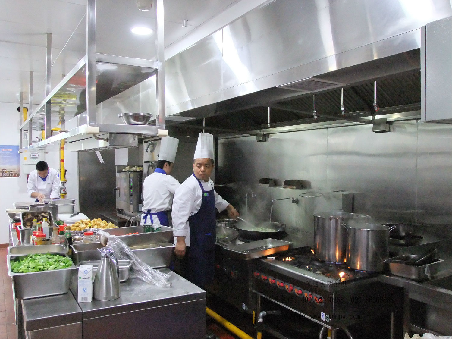 酒店午夜视频免费在线观看設計