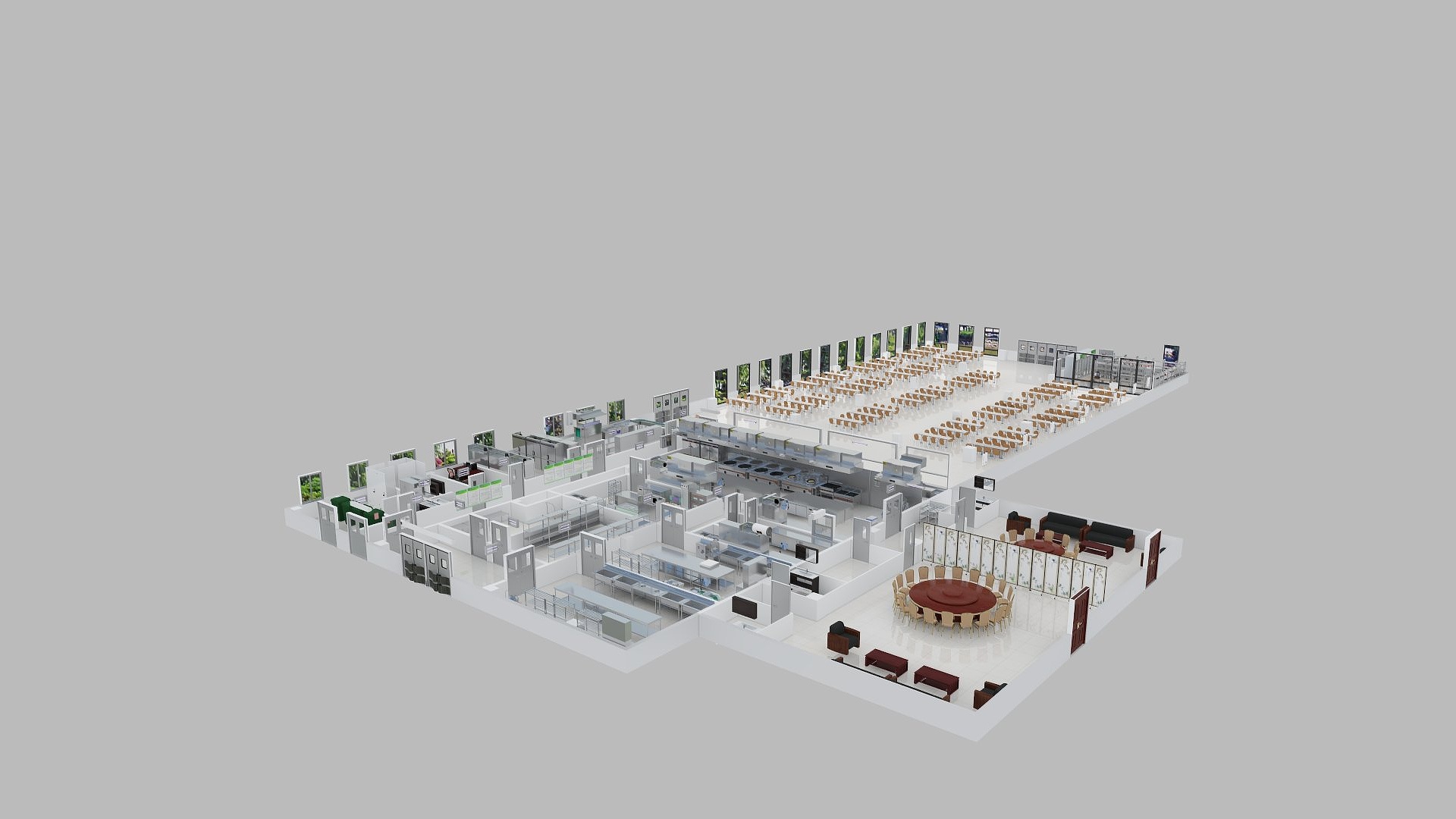 餐飲午夜视频免费在线观看設計