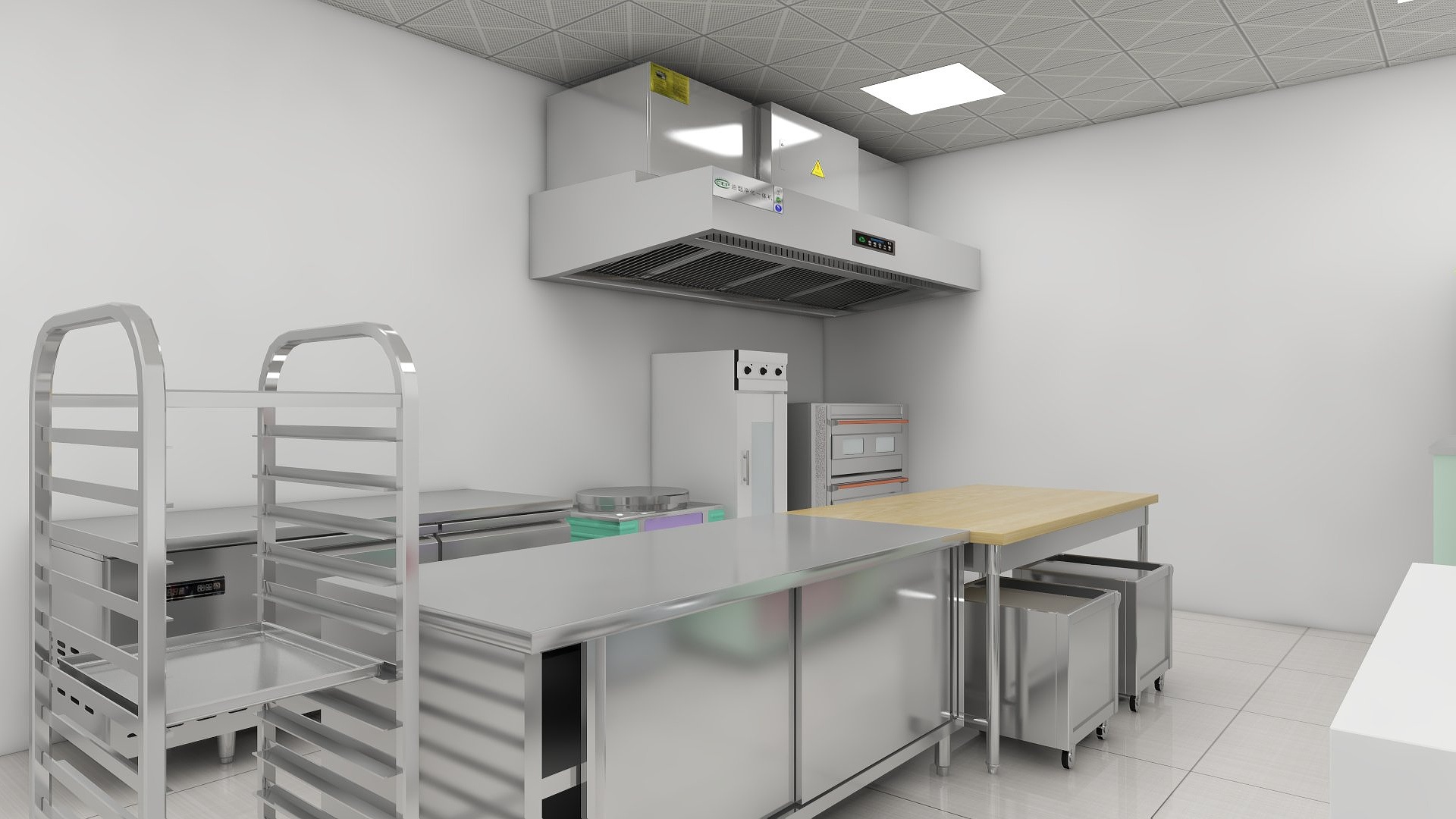 酒店午夜视频免费在线观看設計