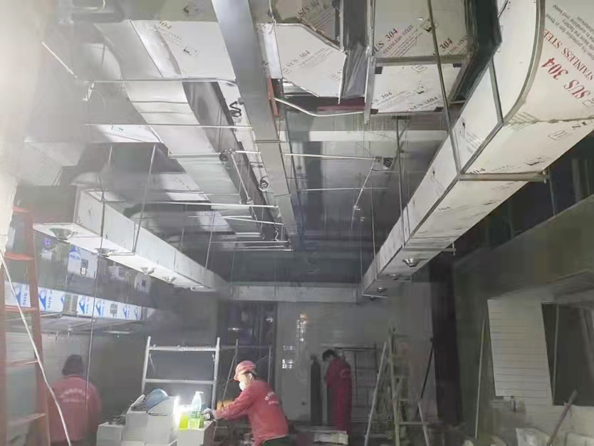 午夜视频免费在线观看抽排係統設計