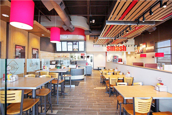 餐飲午夜视频免费在线观看設備