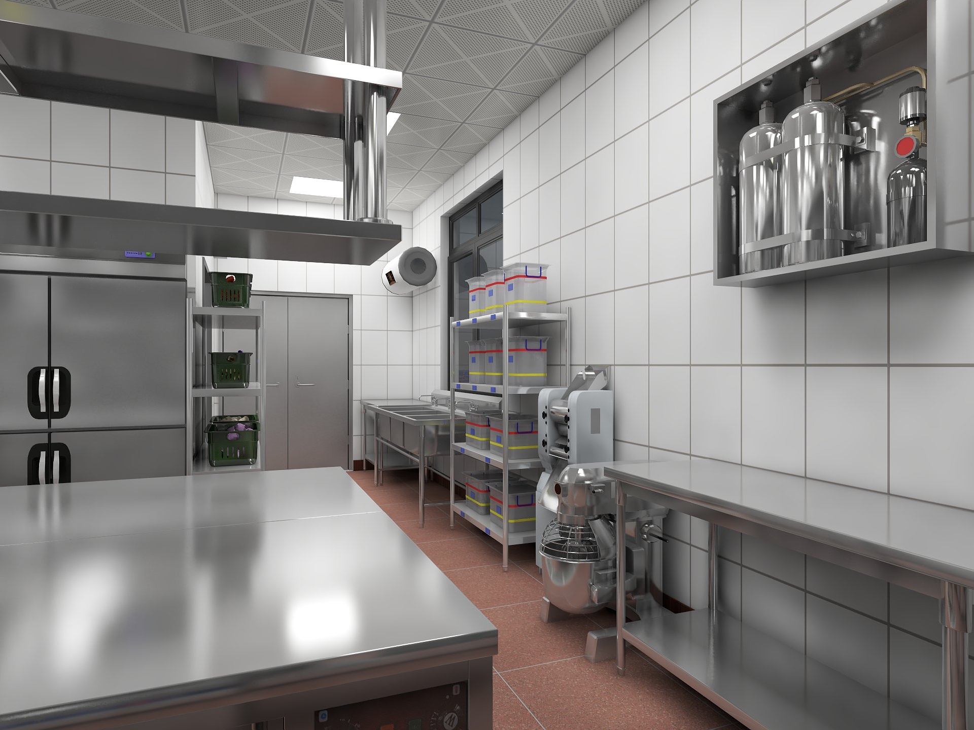 商用午夜视频免费在线观看工程