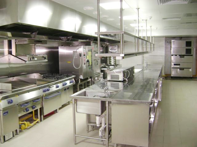 食堂午夜视频免费在线观看設備