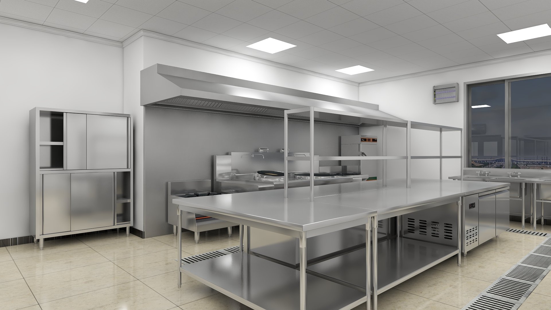 商用午夜视频免费在线观看設計