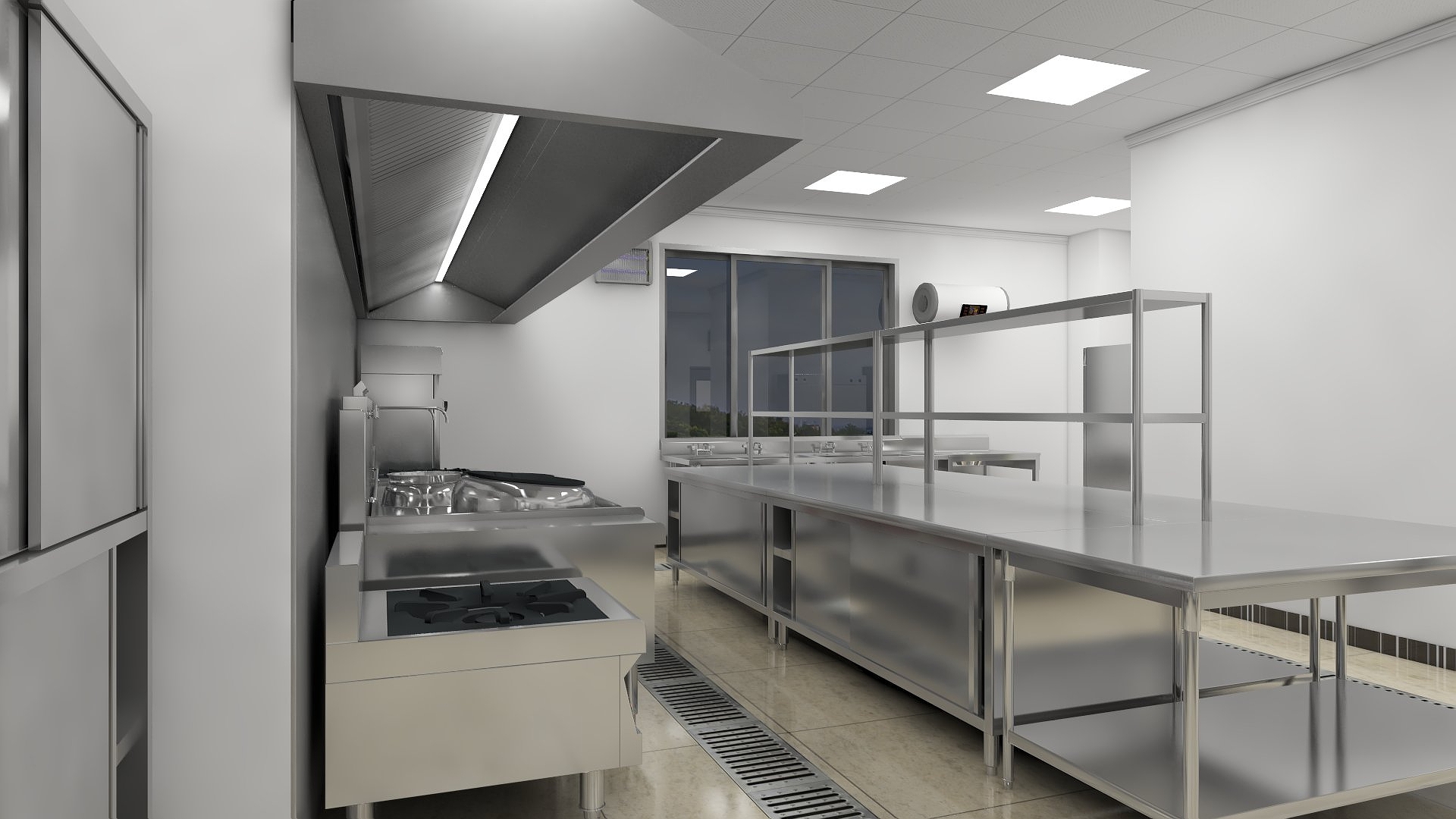 食堂午夜视频免费在线观看設計