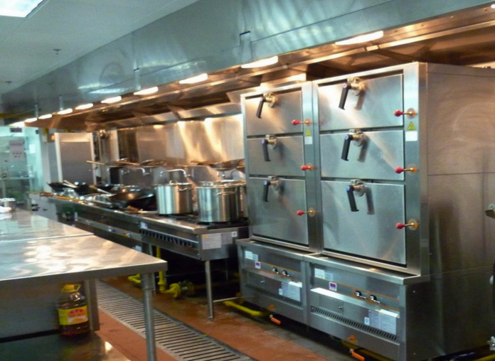 商用午夜视频免费在线观看設備