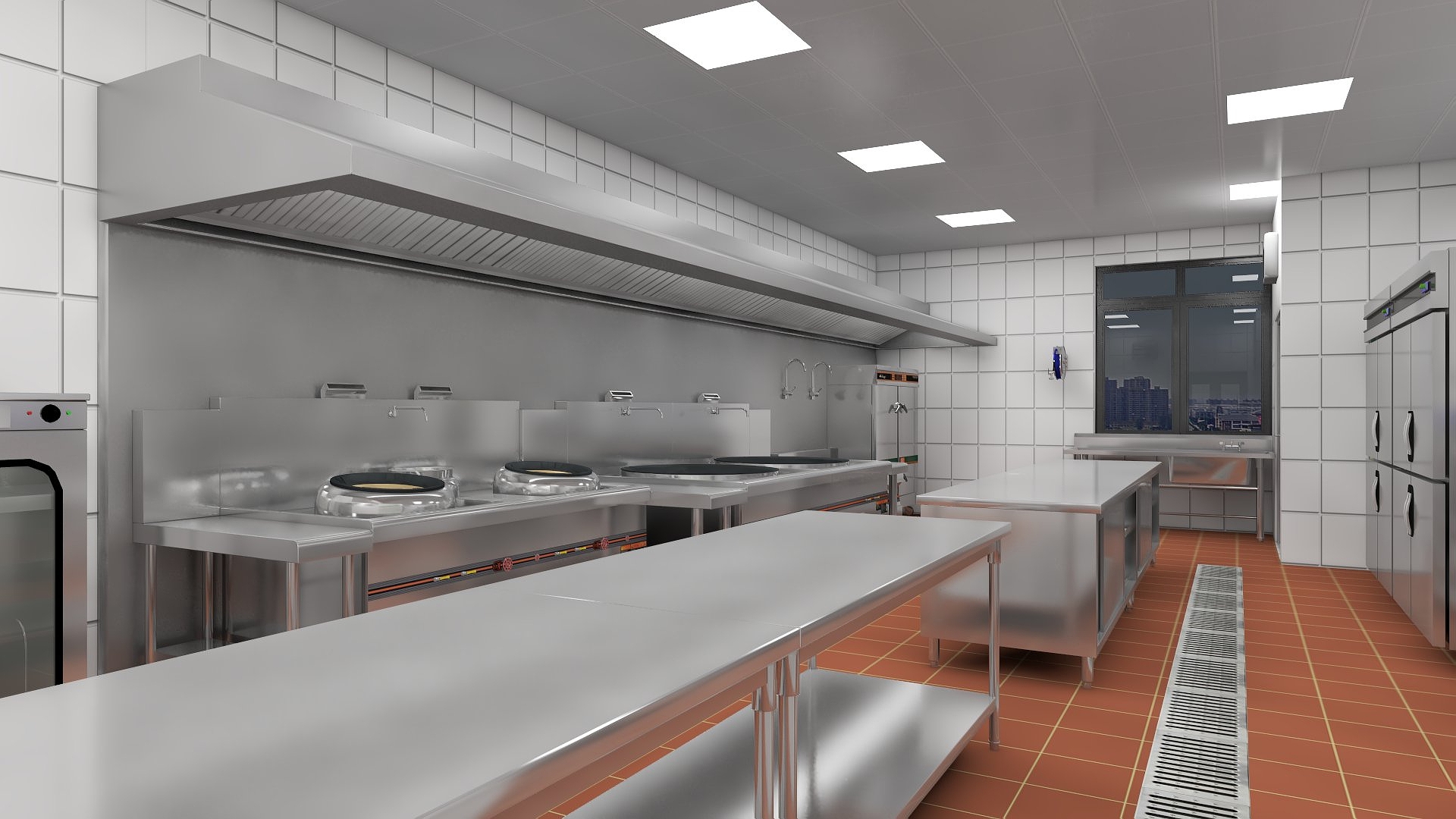 飯店午夜视频免费在线观看設計