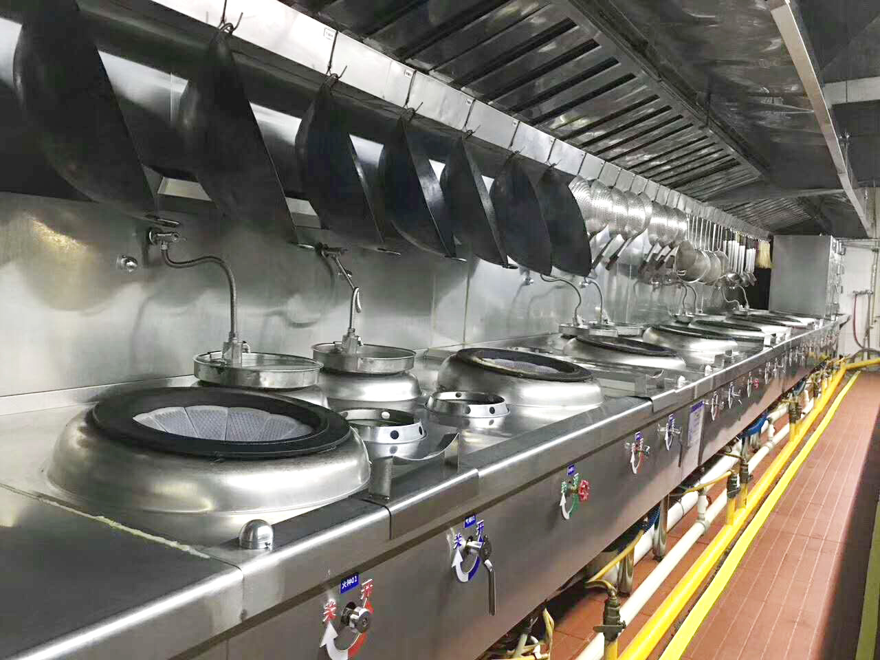 食堂午夜视频免费在线观看設備