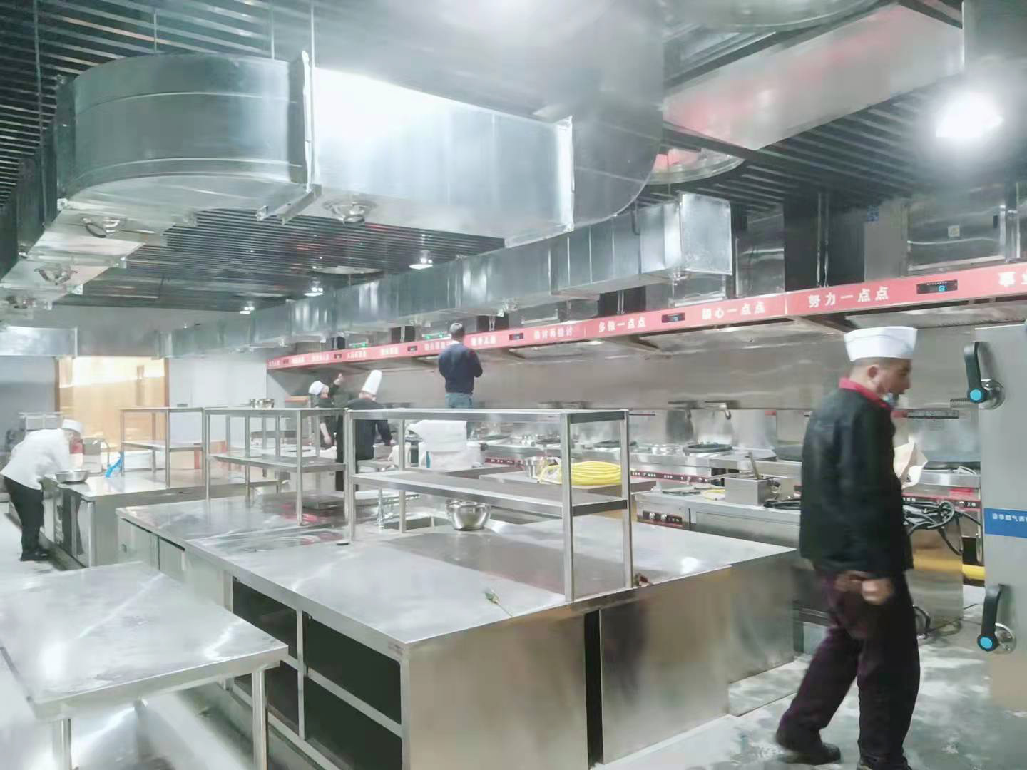 成都酒店午夜视频免费在线观看設備