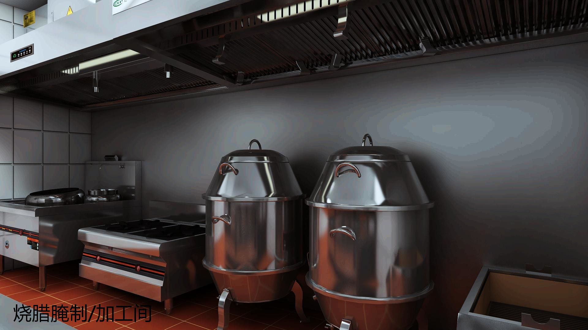 商用午夜视频免费在线观看設計