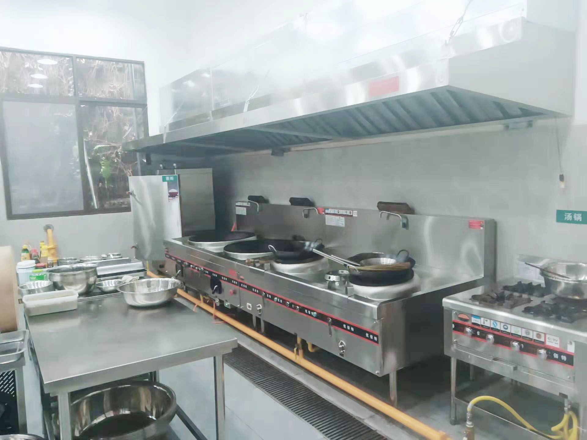 商用午夜视频免费在线观看工程