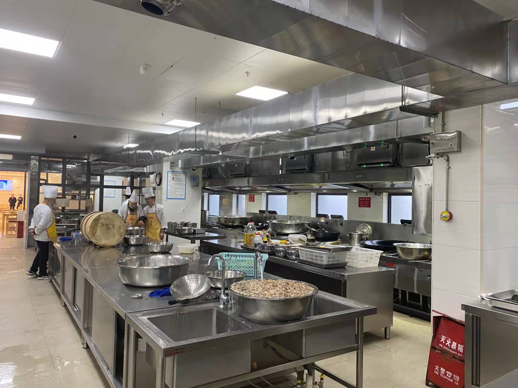 商用午夜视频免费在线观看設備