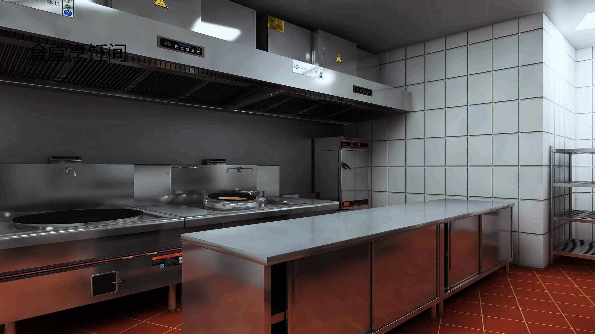 酒店午夜视频免费在线观看設計