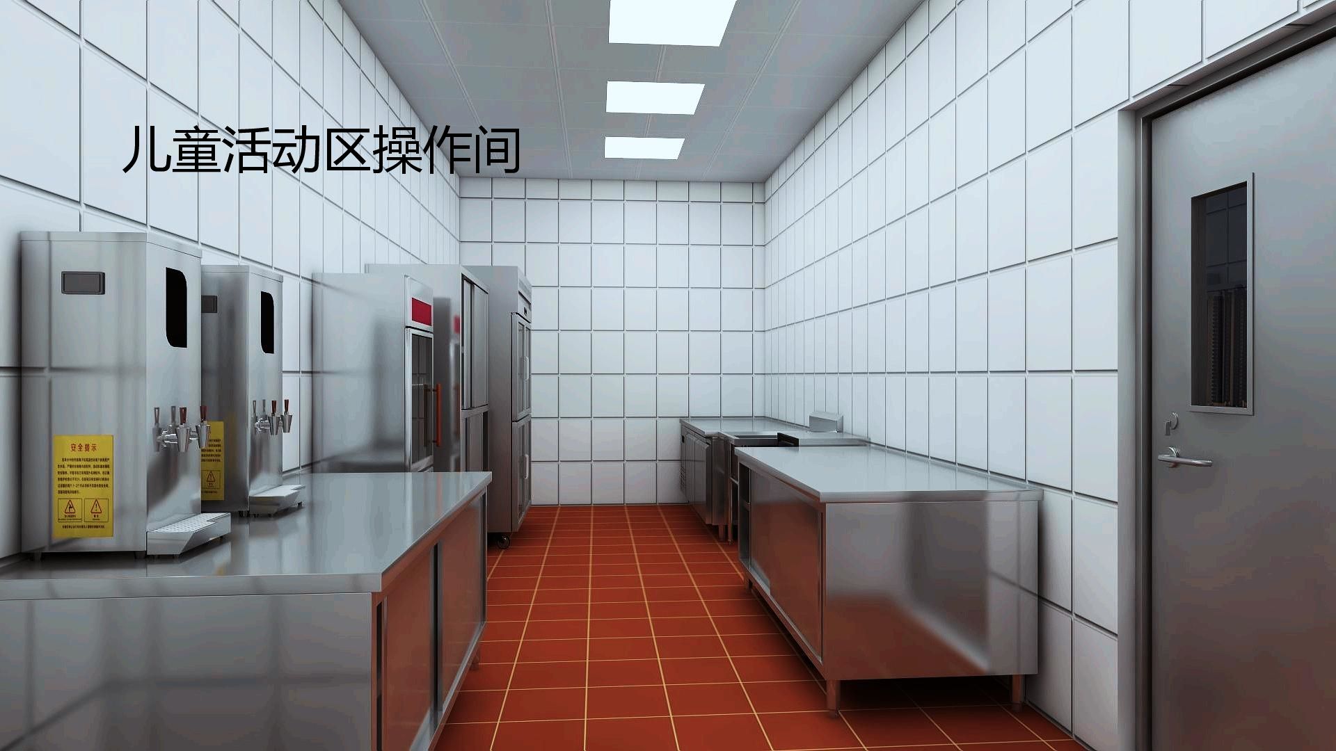 酒店午夜视频免费在线观看設計