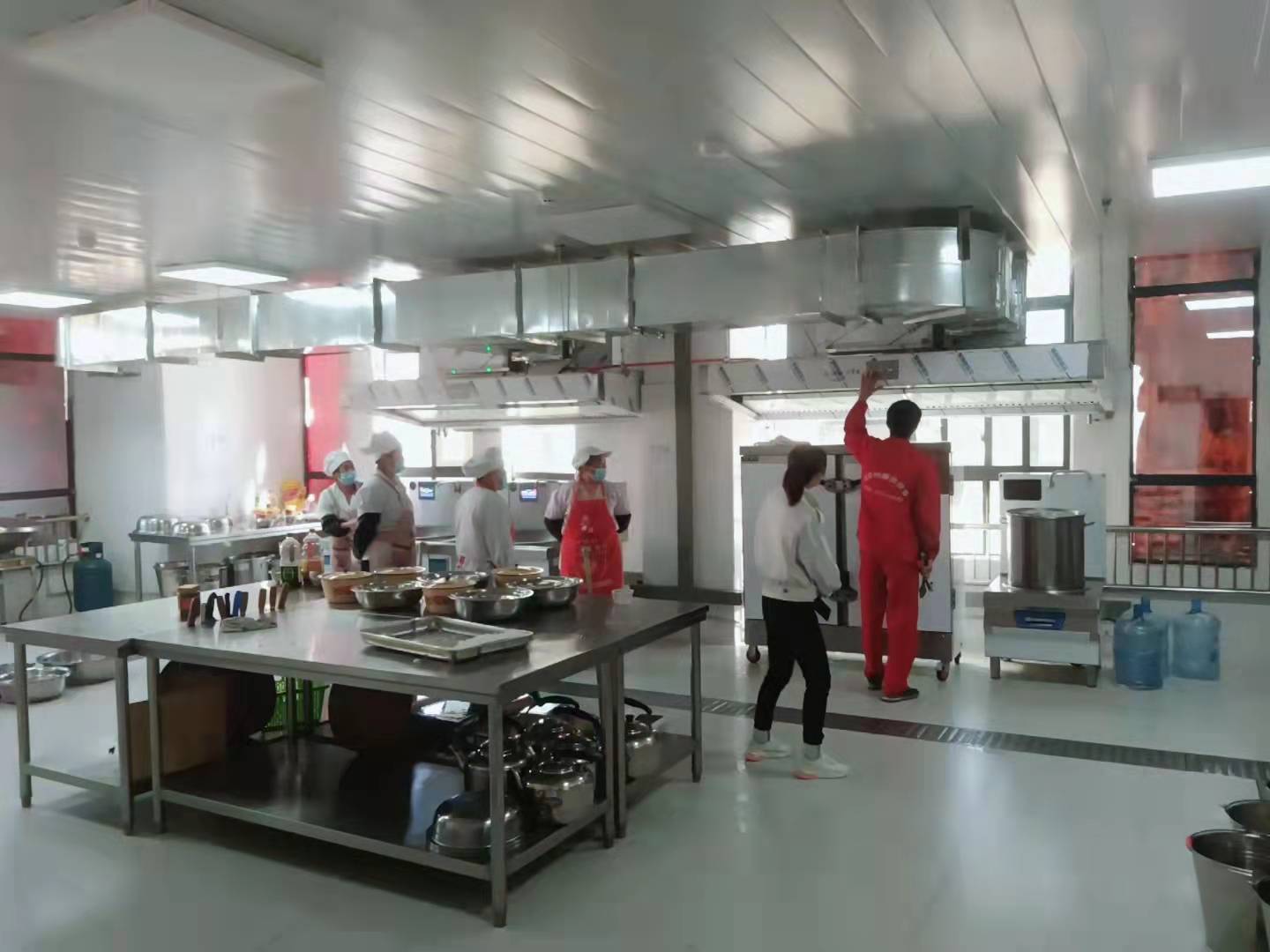 商用午夜视频免费在线观看設備