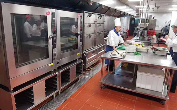 貴州午夜视频免费在线观看設備