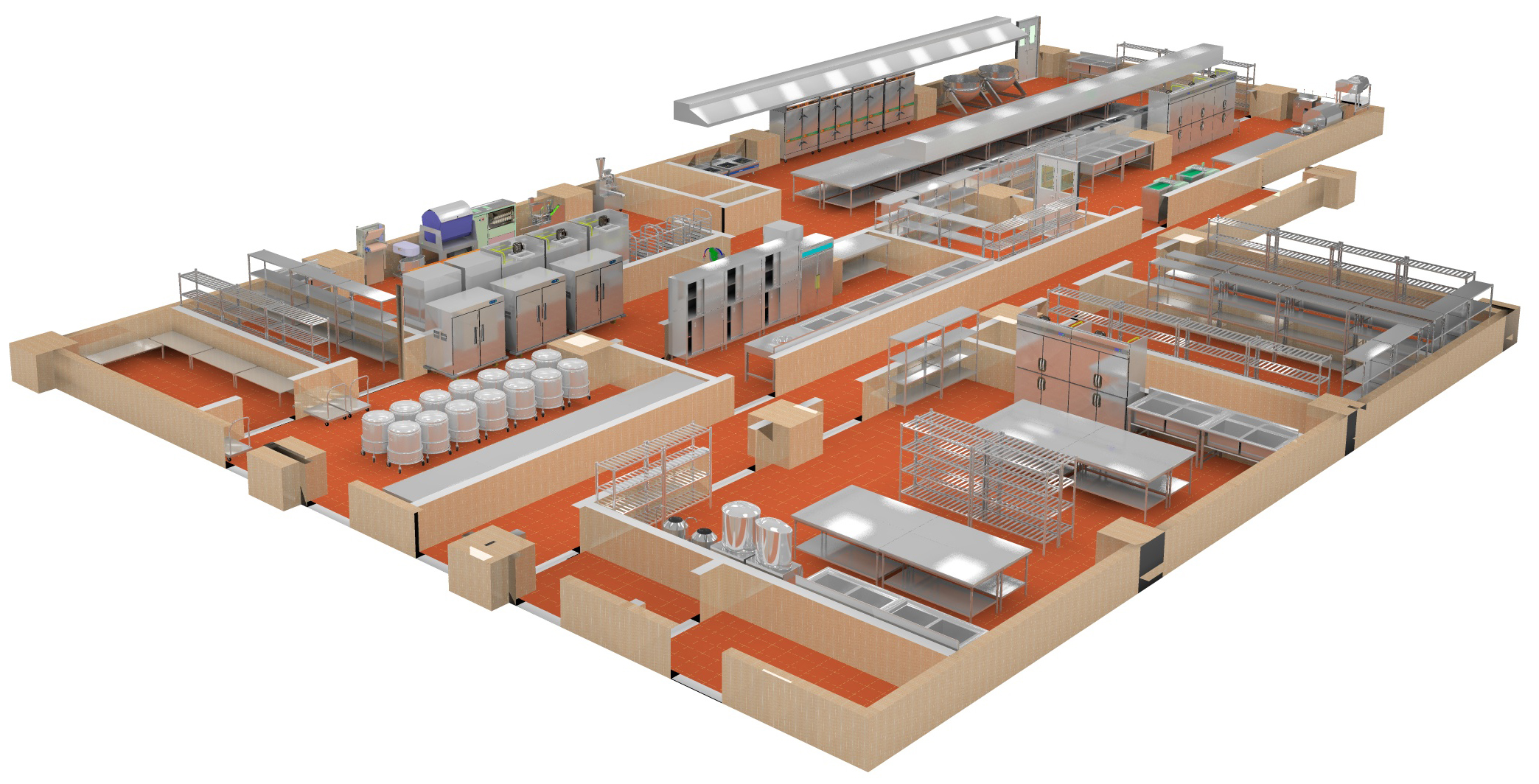 酒店午夜视频免费在线观看設計