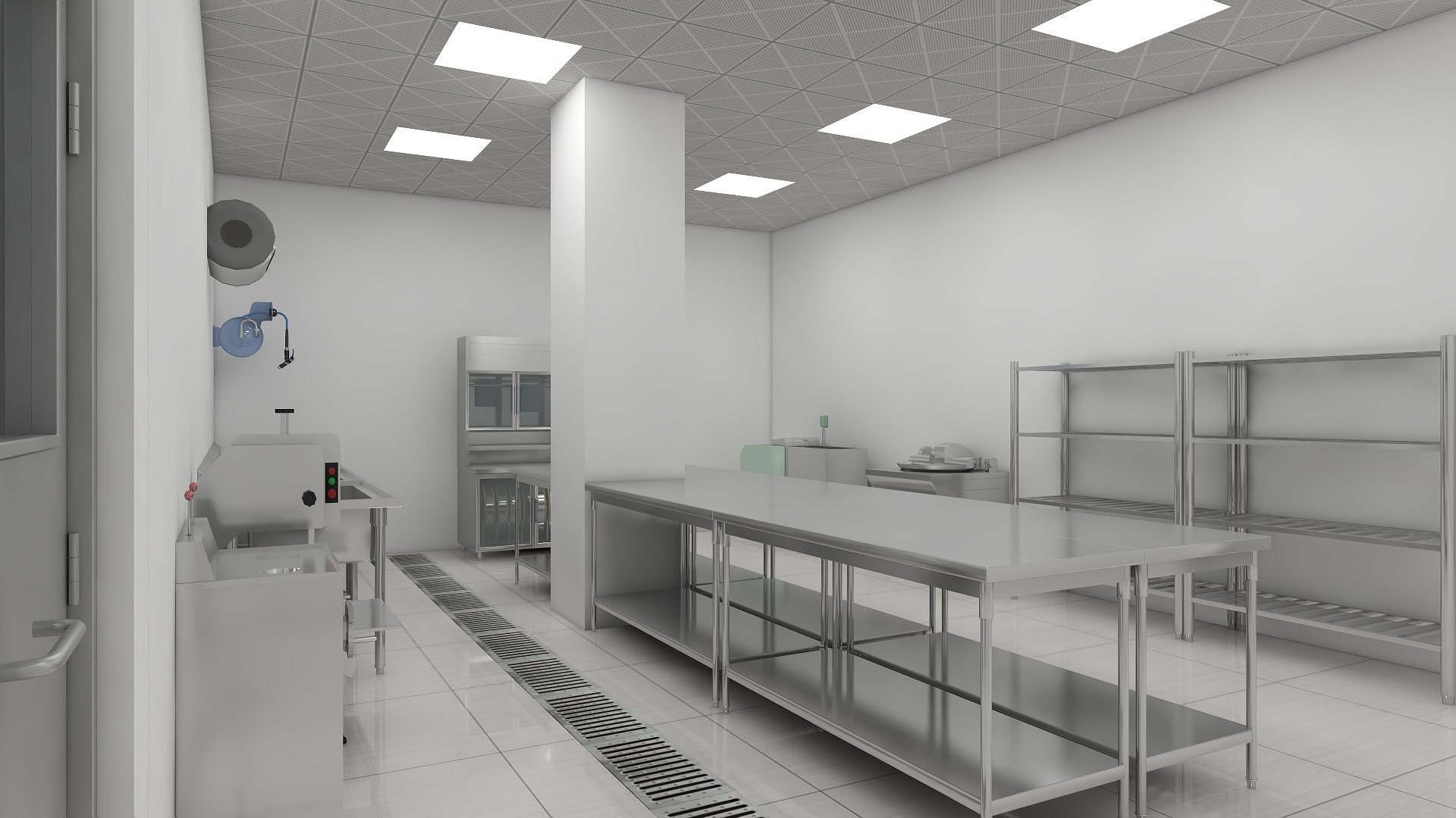 商用午夜视频免费在线观看設計