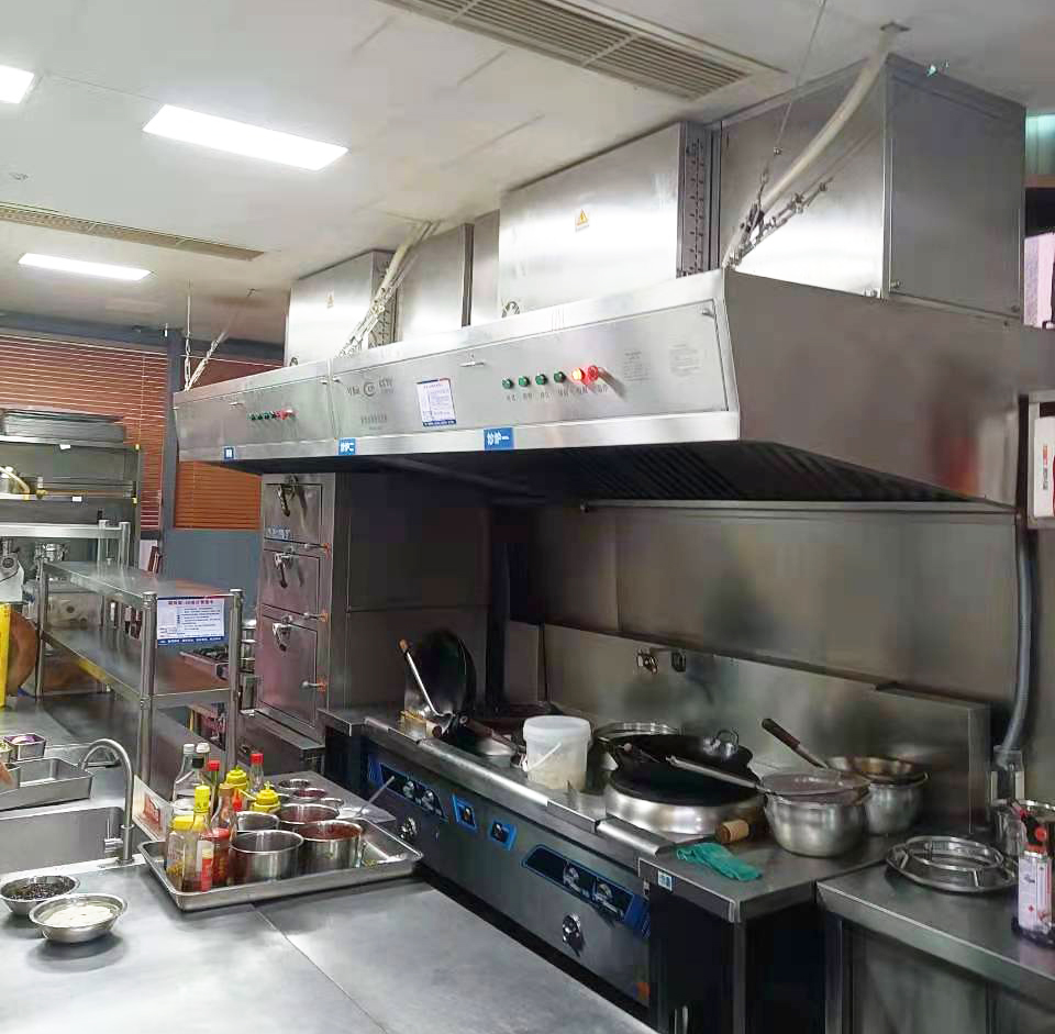 酒店午夜视频免费在线观看設備廠家