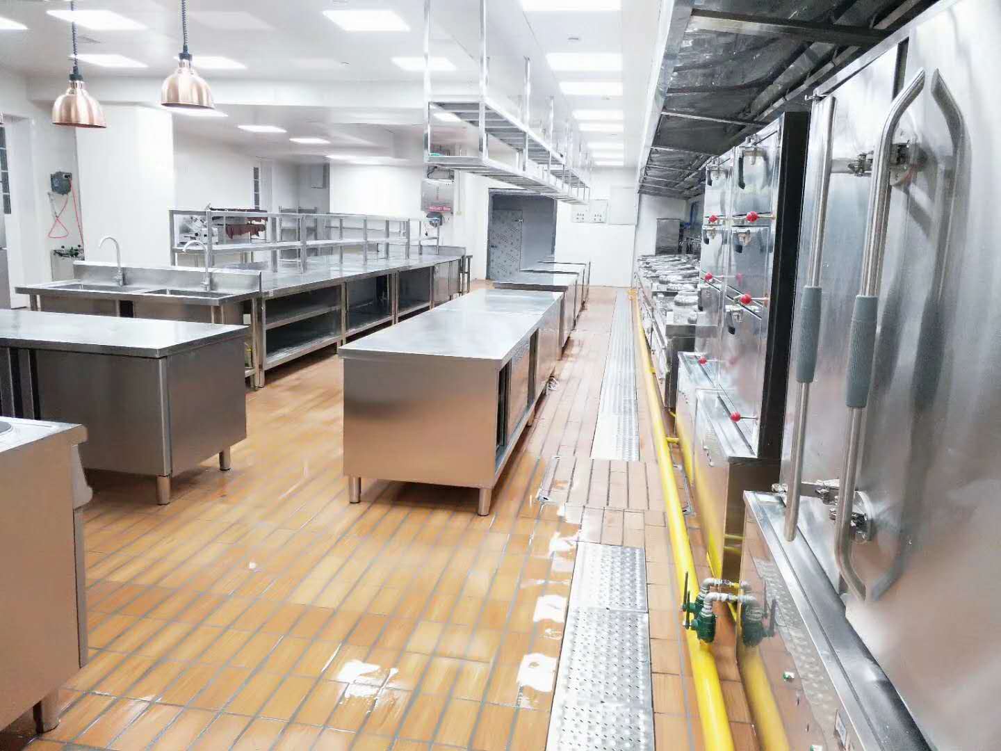 商用午夜视频免费在线观看明溝