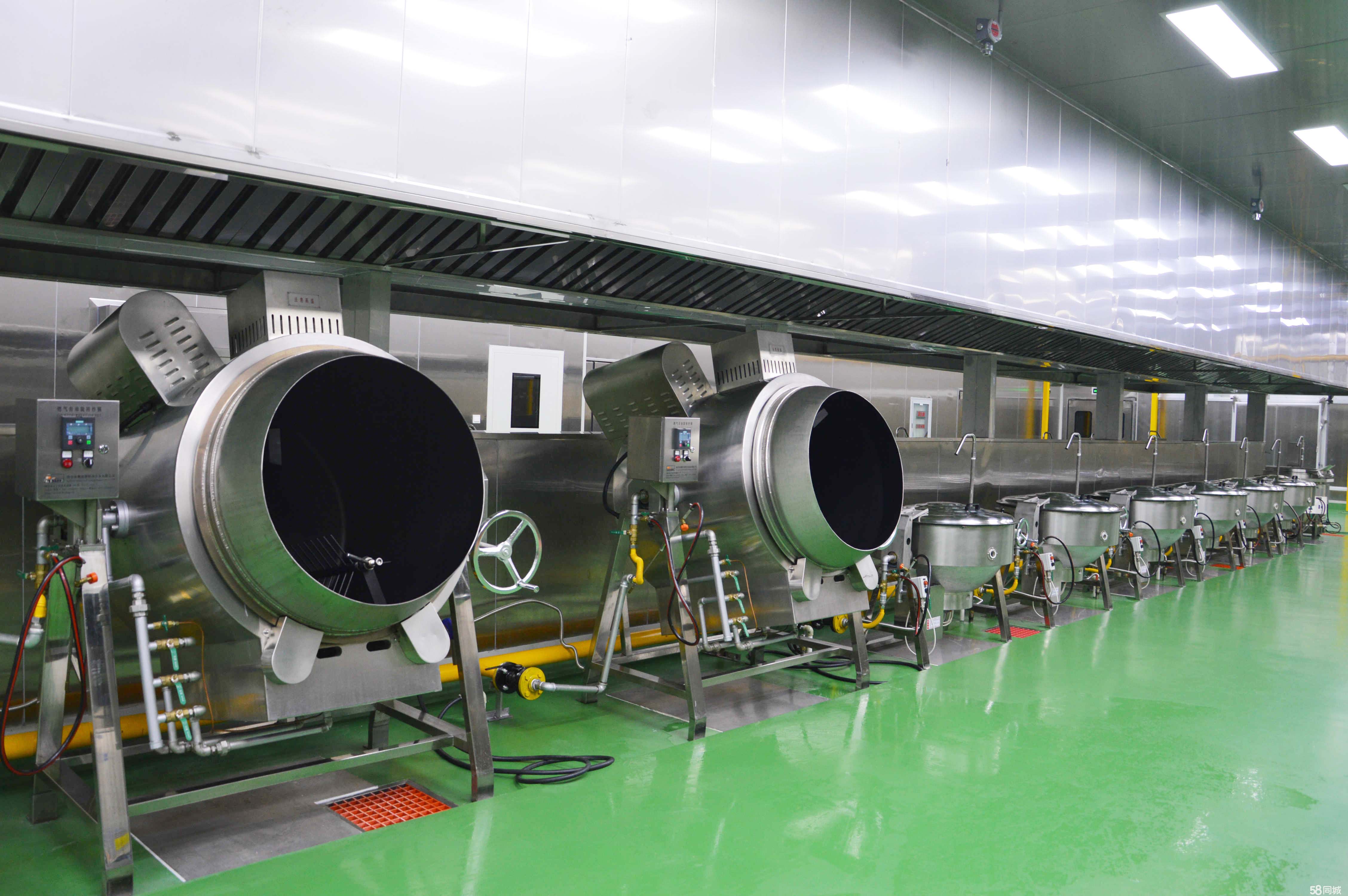 中央午夜视频免费在线观看設備