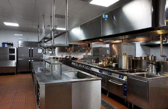 酒店午夜视频免费在线观看設備