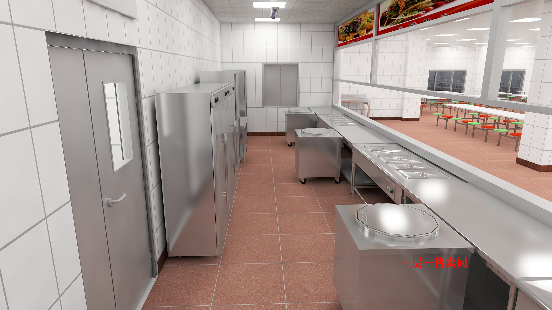 商用午夜视频免费在线观看工程