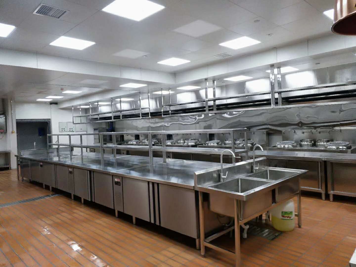 酒店午夜视频免费在线观看設備