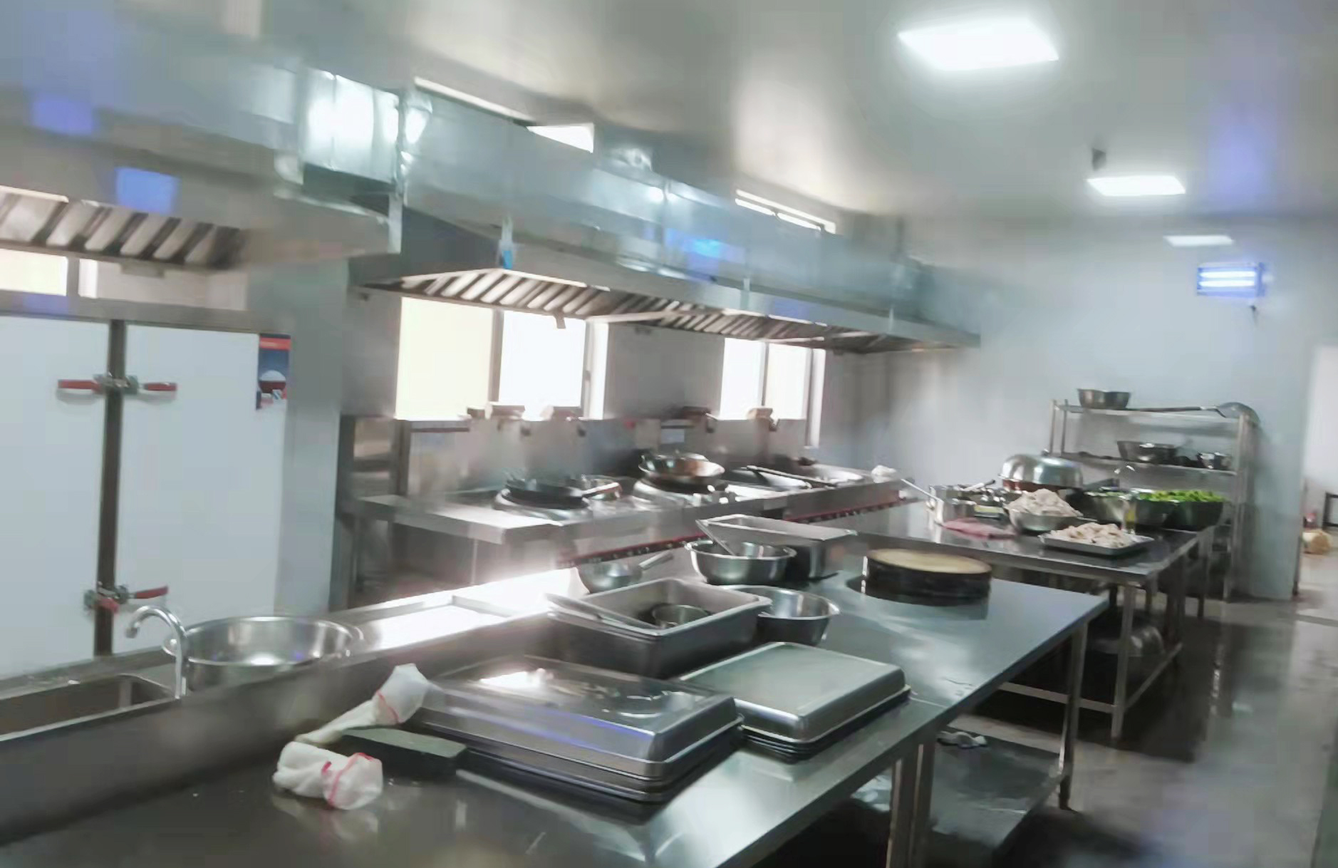 商用午夜视频免费在线观看設備