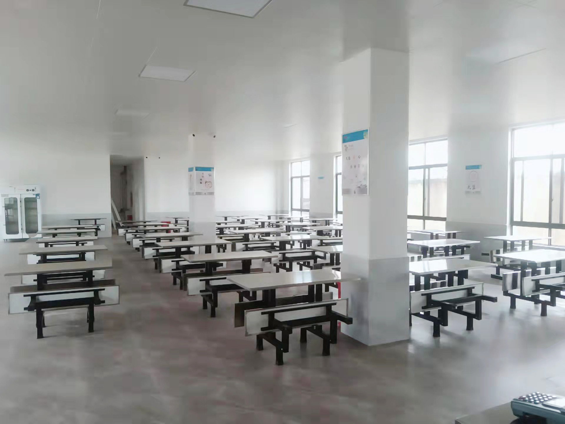 大型學校午夜视频免费在线观看設備